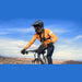 Insta360 - X4 8K 360° Action Camera - Black Insta360 Action Camera Tekkas_Store