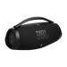 JBL Boombox 3 Bluetooth Speaker – Powerful Portable Sound tekkas-store