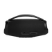 JBL Boombox 3 Bluetooth Speaker – Powerful Portable Sound tekkas-store