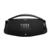 JBL Boombox 3 Bluetooth Speaker – Powerful Portable Sound tekkas-store