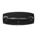 JBL Boombox 3 Bluetooth Speaker – Powerful Portable Sound tekkas-store