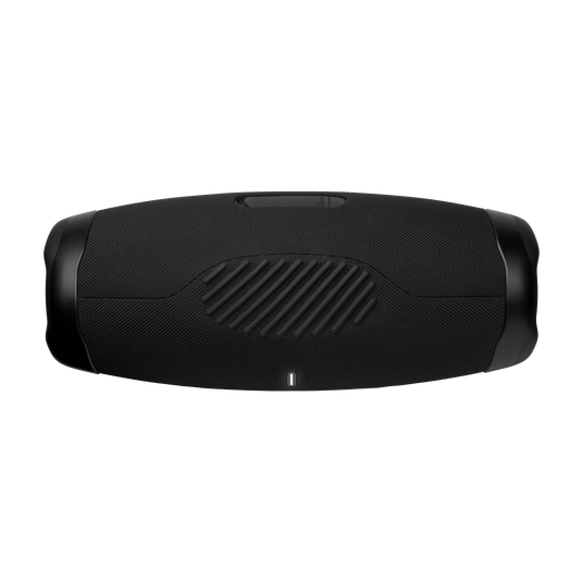 JBL Boombox 3 Bluetooth Speaker – Powerful Portable Sound tekkas-store