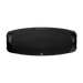 JBL Boombox 3 Bluetooth Speaker – Powerful Portable Sound tekkas-store