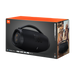 JBL Boombox 3 Bluetooth Speaker – Powerful Portable Sound tekkas-store
