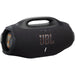 JBL Boombox 4 Bluetooth Speaker with Powerful Bass tekkas-store