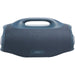 JBL Boombox 4 Bluetooth Speaker with Powerful Bass tekkas-store