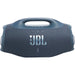 JBL Boombox 4 Bluetooth Speaker with Powerful Bass tekkas-store