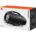 JBL Boombox 4 Bluetooth Speaker with Powerful Bass tekkas-store