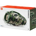 JBL Boombox 4 Bluetooth Speaker with Powerful Bass tekkas-store