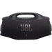 JBL Boombox 4 Bluetooth Speaker with Powerful Bass tekkas-store