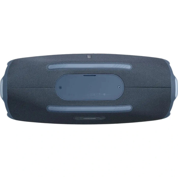 JBL Boombox 4 Bluetooth Speaker with Powerful Bass tekkas-store
