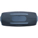 JBL Boombox 4 Bluetooth Speaker with Powerful Bass tekkas-store