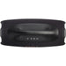 JBL Boombox 4 Bluetooth Speaker with Powerful Bass tekkas-store