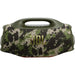 JBL Boombox 4 Bluetooth Speaker with Powerful Bass tekkas-store