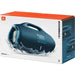 JBL Boombox 4 Bluetooth Speaker with Powerful Bass tekkas-store