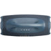 JBL Boombox 4 Bluetooth Speaker with Powerful Bass tekkas-store