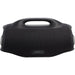 JBL Boombox 4 Bluetooth Speaker with Powerful Bass tekkas-store