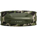 JBL Boombox 4 Bluetooth Speaker with Powerful Bass tekkas-store