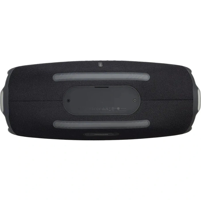 JBL Boombox 4 Bluetooth Speaker with Powerful Bass tekkas-store