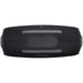 JBL Boombox 4 Bluetooth Speaker with Powerful Bass tekkas-store
