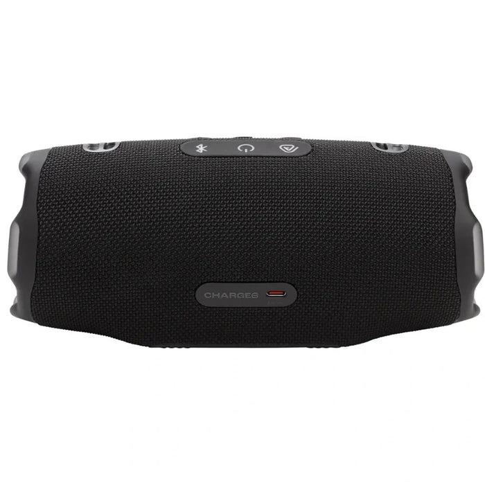 JBL Charge 6 Portable Speaker – Powerful Waterproof Sound tekkas-store