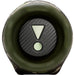JBL Charge 6 Portable Speaker – Powerful Waterproof Sound tekkas-store