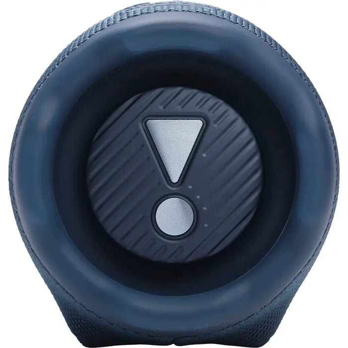 JBL Charge 6 Portable Speaker – Powerful Waterproof Sound tekkas-store
