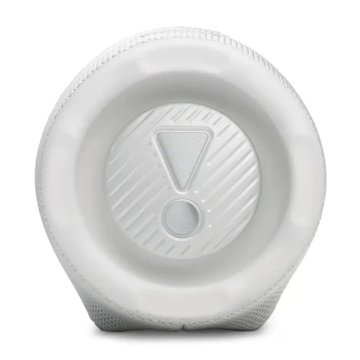 JBL Charge 6 Portable Speaker – Powerful Waterproof Sound tekkas-store