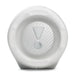 JBL Charge 6 Portable Speaker – Powerful Waterproof Sound tekkas-store