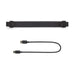 JBL Charge 6 Portable Speaker – Powerful Waterproof Sound tekkas-store