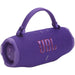 JBL Charge 6 Portable Speaker – Powerful Waterproof Sound tekkas-store