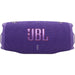 JBL Charge 6 Portable Speaker – Powerful Waterproof Sound tekkas-store