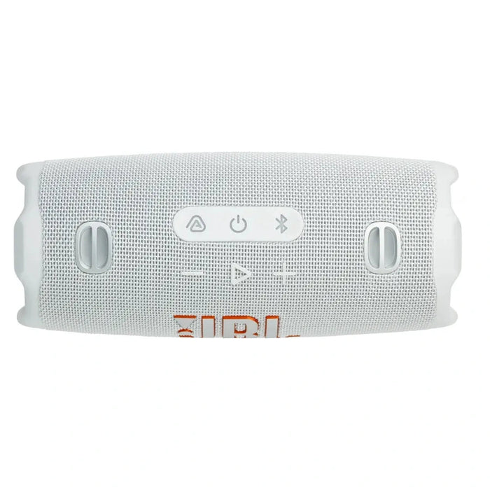 JBL Charge 6 Portable Speaker – Powerful Waterproof Sound tekkas-store