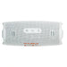 JBL Charge 6 Portable Speaker – Powerful Waterproof Sound tekkas-store