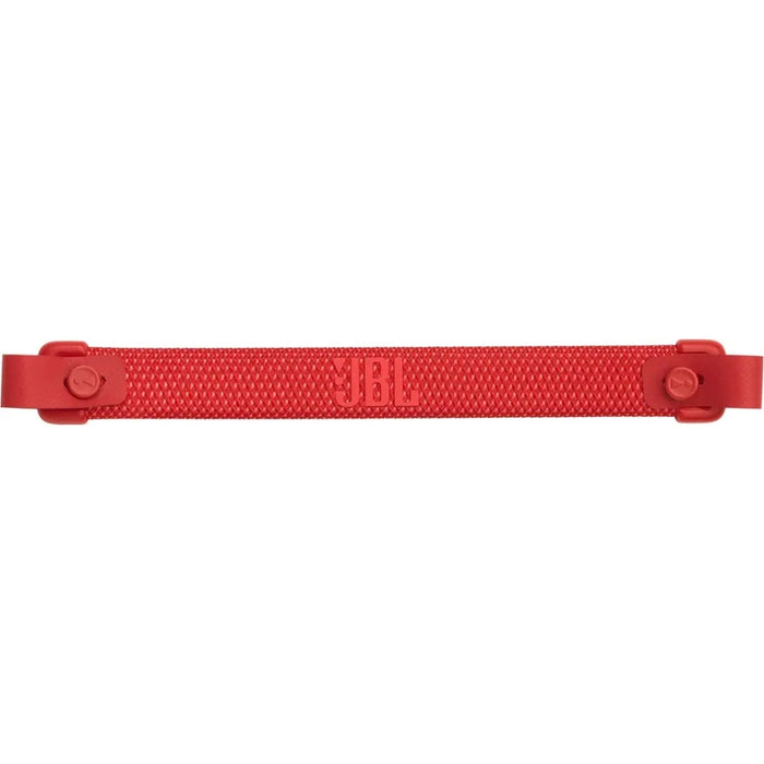 JBL Charge 6 Portable Speaker – Powerful Waterproof Sound tekkas-store