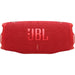 JBL Charge 6 Portable Speaker – Powerful Waterproof Sound tekkas-store