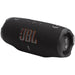 JBL Charge 6 Portable Speaker – Powerful Waterproof Sound tekkas-store