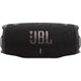 JBL Charge 6 Portable Speaker – Powerful Waterproof Sound tekkas-store