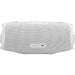 JBL Charge 6 Portable Speaker – Powerful Waterproof Sound tekkas-store