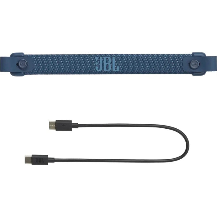 JBL Charge 6 Portable Speaker – Powerful Waterproof Sound tekkas-store