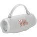 JBL Charge 6 Portable Speaker – Powerful Waterproof Sound tekkas-store