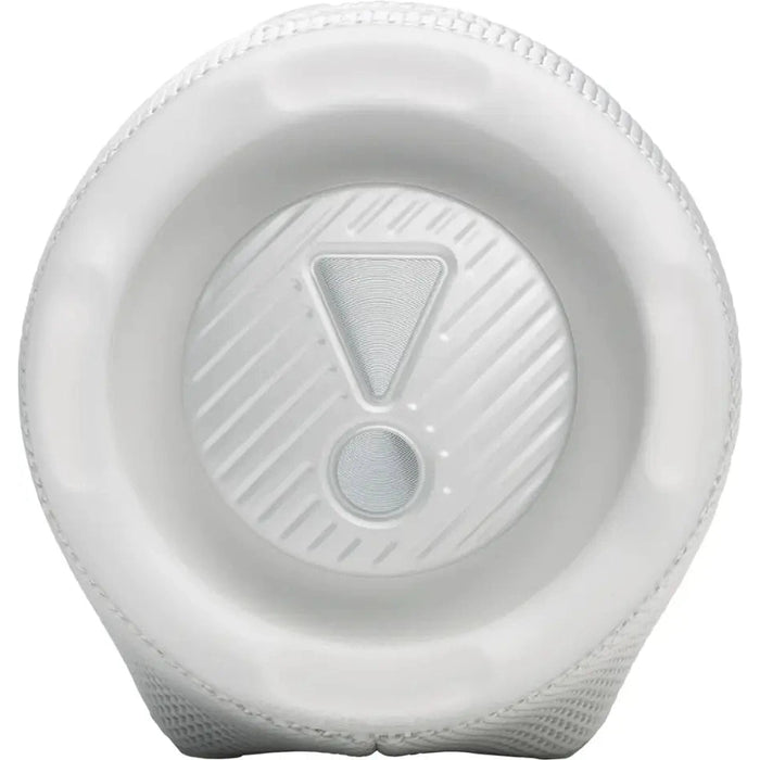 JBL Charge 6 Portable Speaker – Powerful Waterproof Sound tekkas-store