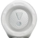 JBL Charge 6 Portable Speaker – Powerful Waterproof Sound tekkas-store