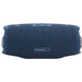 JBL Charge 6 Portable Speaker – Powerful Waterproof Sound tekkas-store