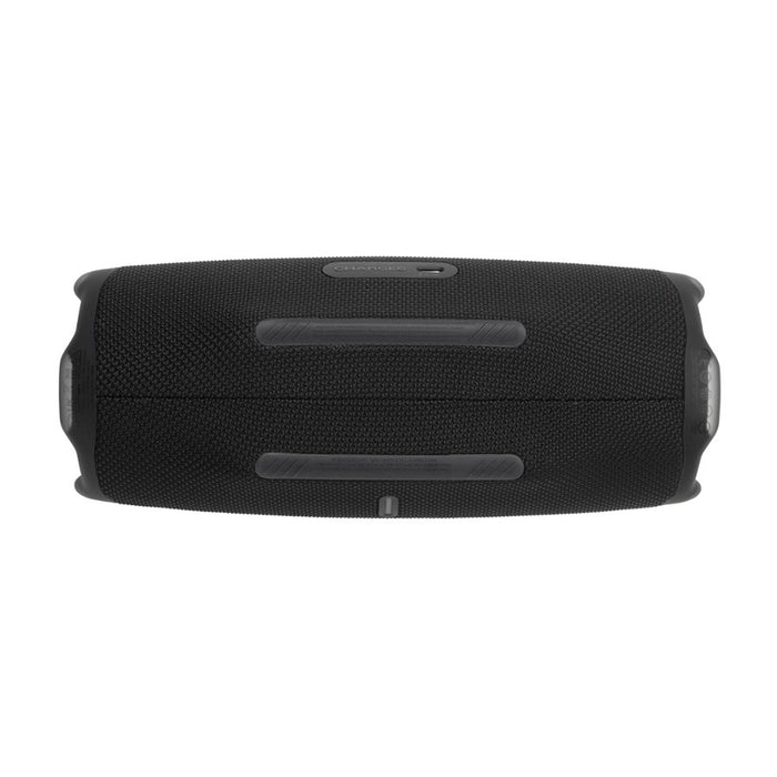 JBL Charge 6 Portable Speaker – Powerful Waterproof Sound tekkas-store
