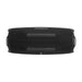 JBL Charge 6 Portable Speaker – Powerful Waterproof Sound tekkas-store