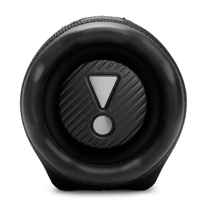 JBL Charge 6 Portable Speaker – Powerful Waterproof Sound tekkas-store