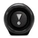 JBL Charge 6 Portable Speaker – Powerful Waterproof Sound tekkas-store