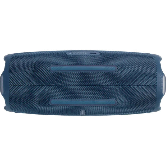 JBL Charge 6 Portable Speaker – Powerful Waterproof Sound tekkas-store