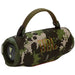 JBL Charge 6 Portable Speaker – Powerful Waterproof Sound tekkas-store